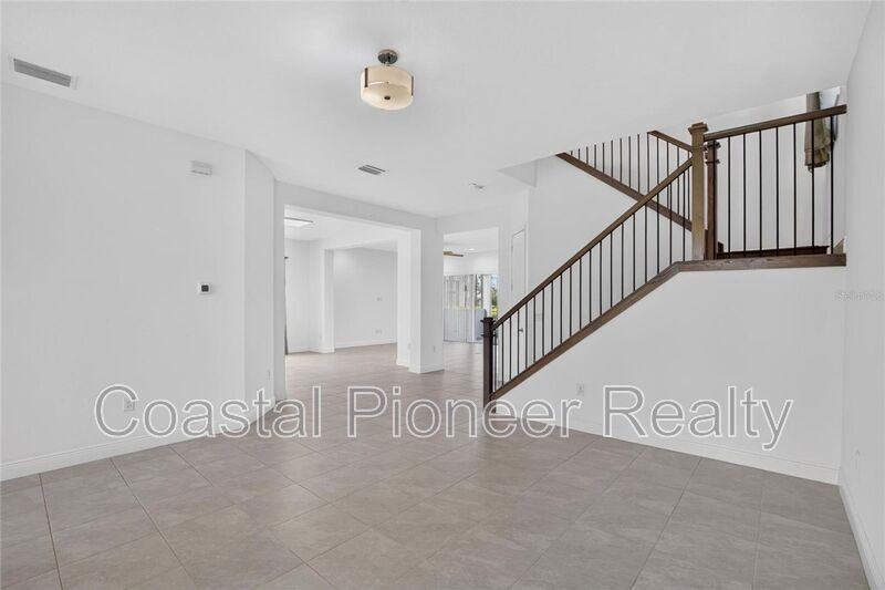 31142 Lindentree Dr - Photo 4 of 28