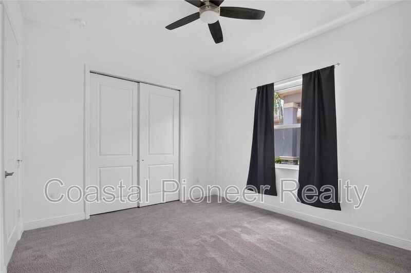 31142 Lindentree Dr - Photo 5 of 28