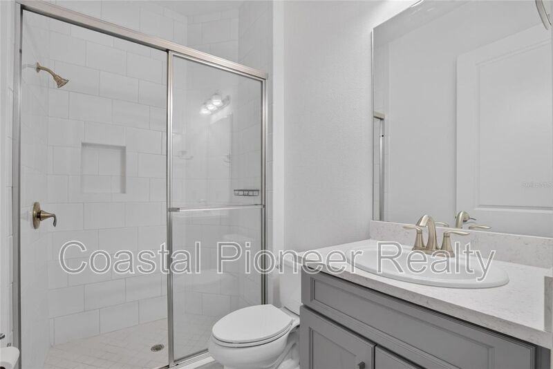 31142 Lindentree Dr - Photo 6 of 28