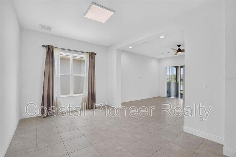 31142 Lindentree Dr - Photo 7 of 28