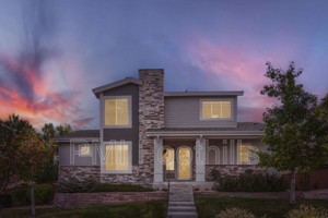featured image of 15478 W 95th Ave