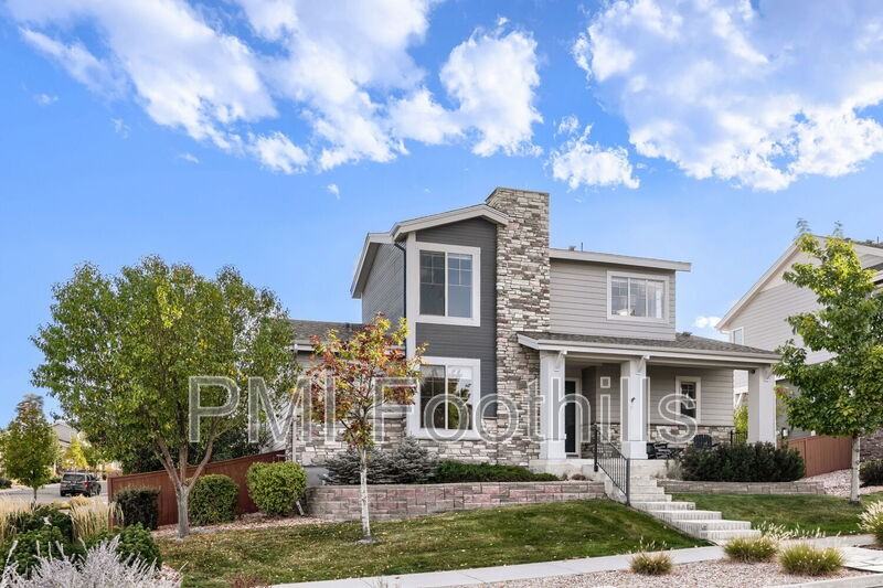 15478 W 95th Ave - Photo 2 of 27