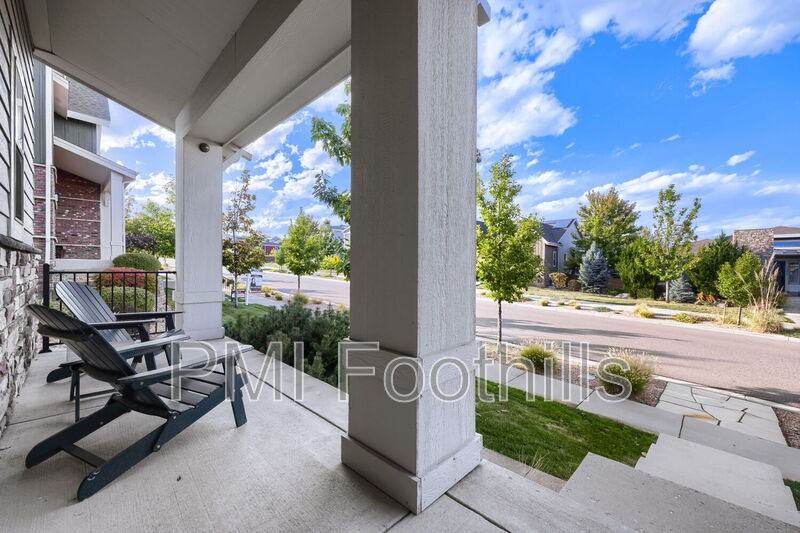 15478 W 95th Ave - Photo 3 of 27