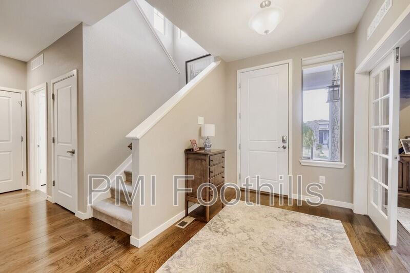 15478 W 95th Ave - Photo 4 of 27