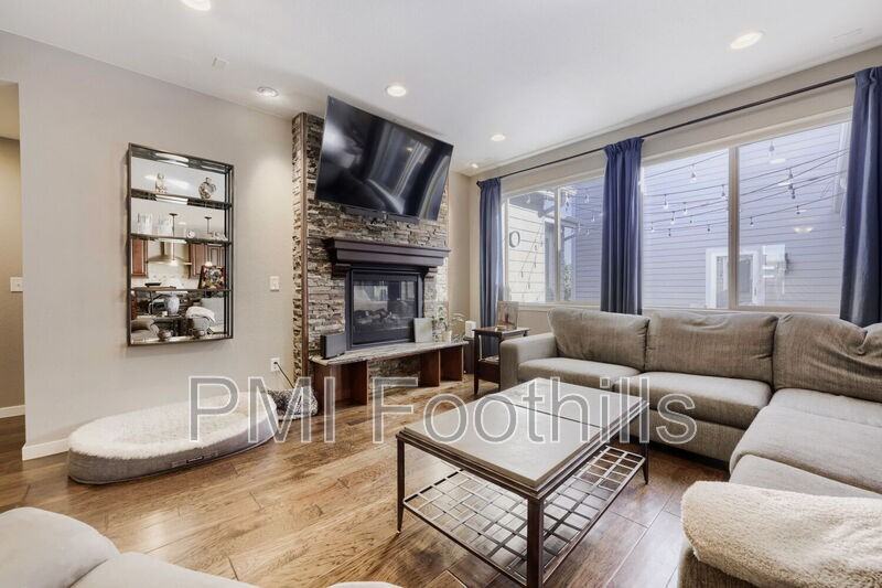 15478 W 95th Ave - Photo 6 of 27