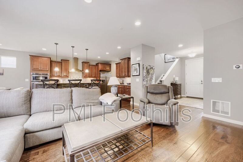 15478 W 95th Ave - Photo 7 of 27
