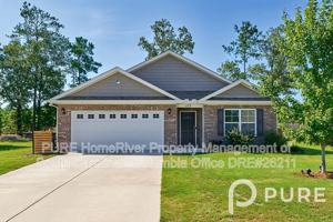 featured image of 173 Rippling Way