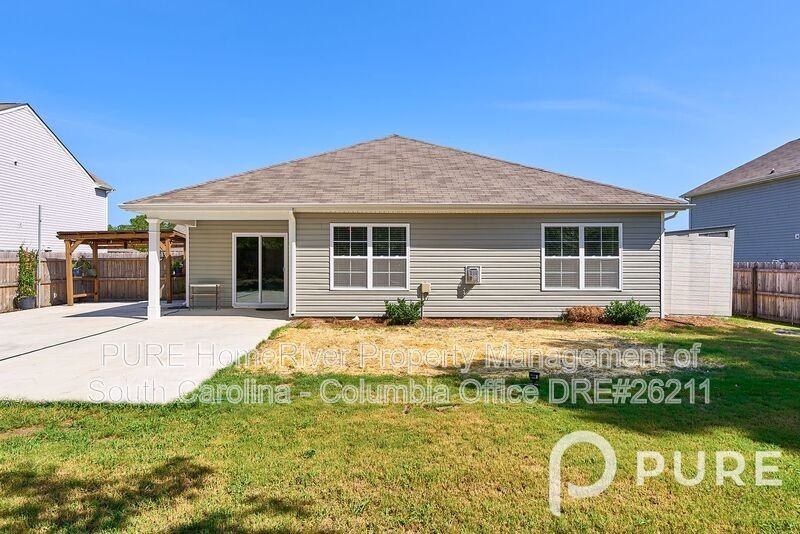 173 Rippling Way - Photo 2 of 33