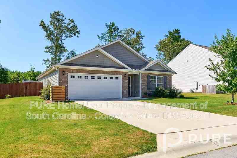 173 Rippling Way - Photo 3 of 33