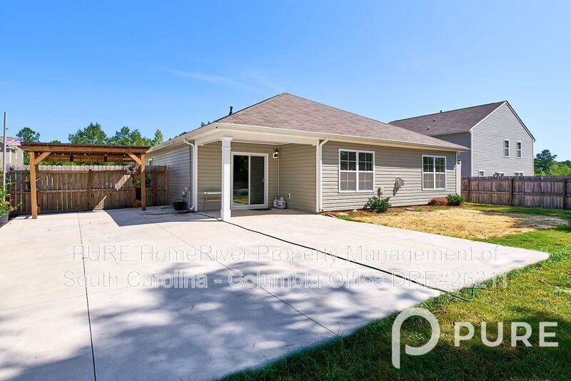 173 Rippling Way - Photo 4 of 33