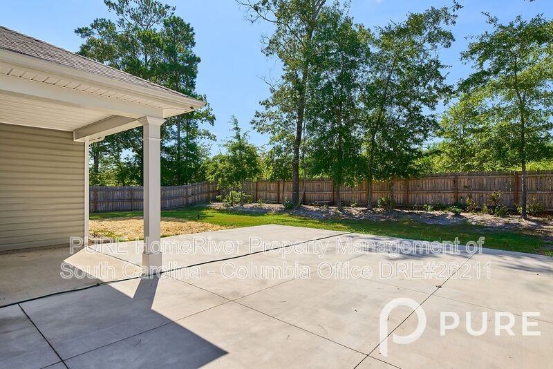 173 Rippling Way - Photo 5 of 33