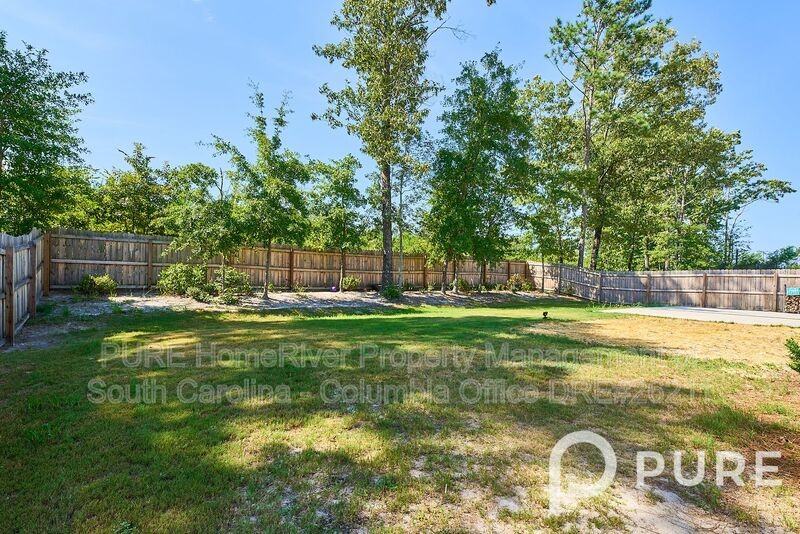 173 Rippling Way - Photo 6 of 33