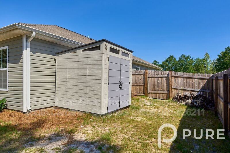 173 Rippling Way - Photo 7 of 33