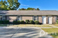 705 Kings Rd - Photo 1 of 1