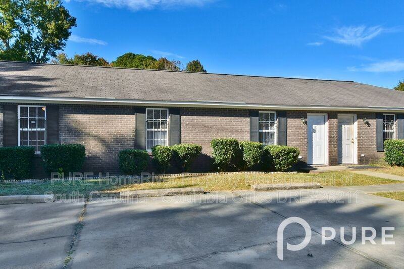 705 Kings Rd - Photo 2 of 25