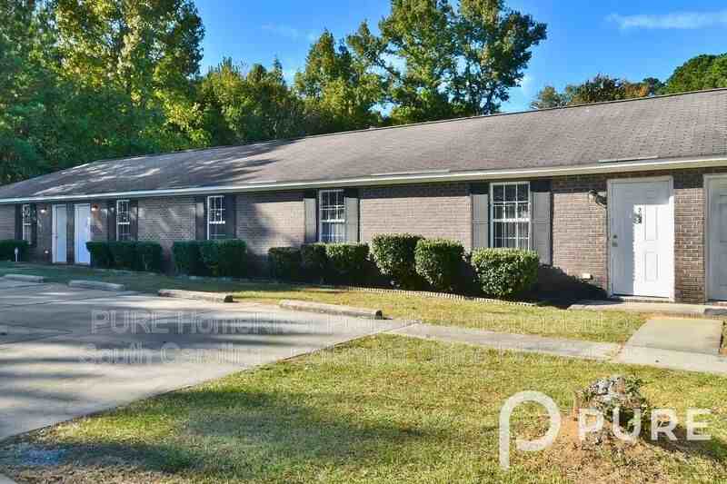 705 Kings Rd - Photo 4 of 25