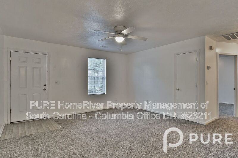705 Kings Rd - Photo 7 of 25