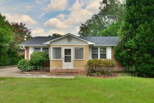 1610 S Beltline Blvd - Photo 1 of 1