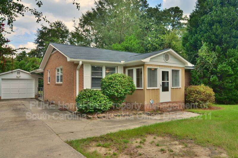 1610 S Beltline Blvd - Photo 2 of 32