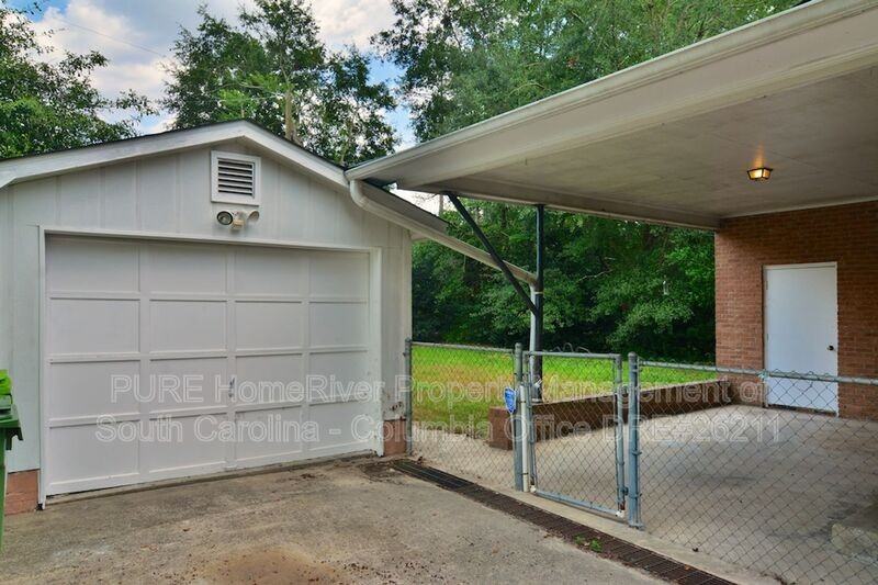1610 S Beltline Blvd - Photo 3 of 32