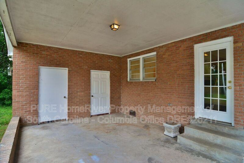 1610 S Beltline Blvd - Photo 4 of 32