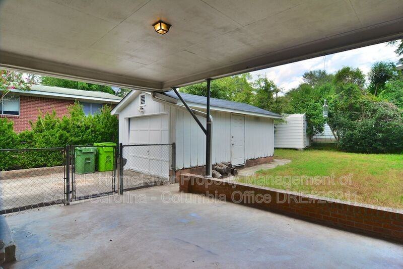 1610 S Beltline Blvd - Photo 5 of 32