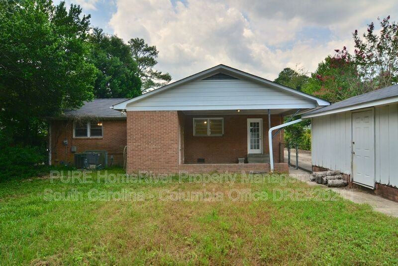 1610 S Beltline Blvd - Photo 6 of 32