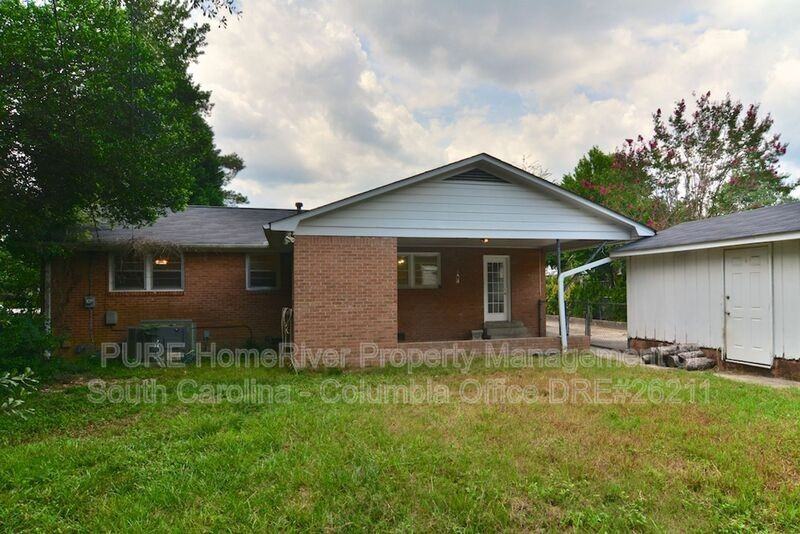 1610 S Beltline Blvd - Photo 7 of 32