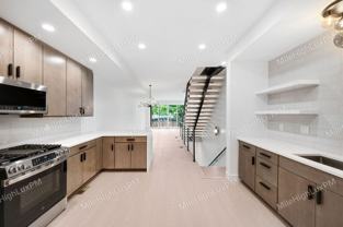 6979 W 37th Ave - Photo 1 of 1