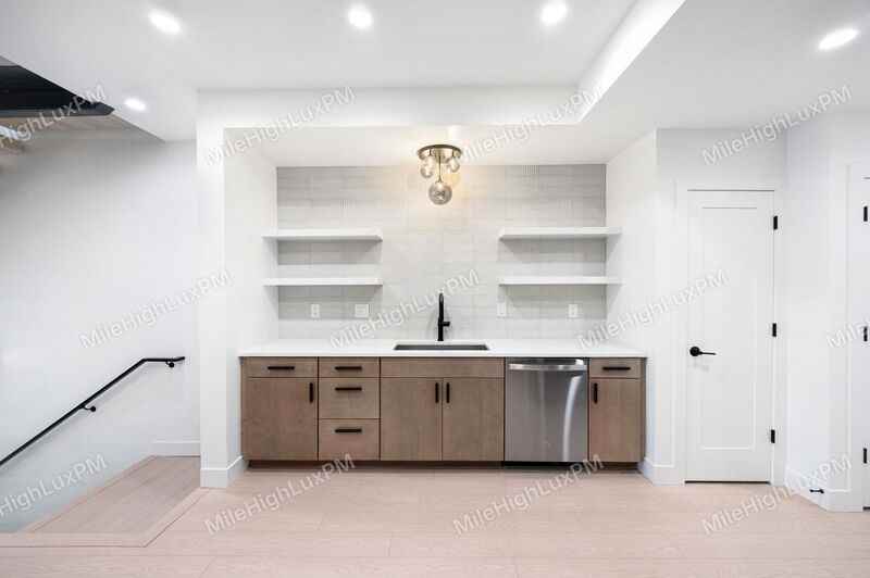 6979 W 37th Ave - Photo 3 of 50