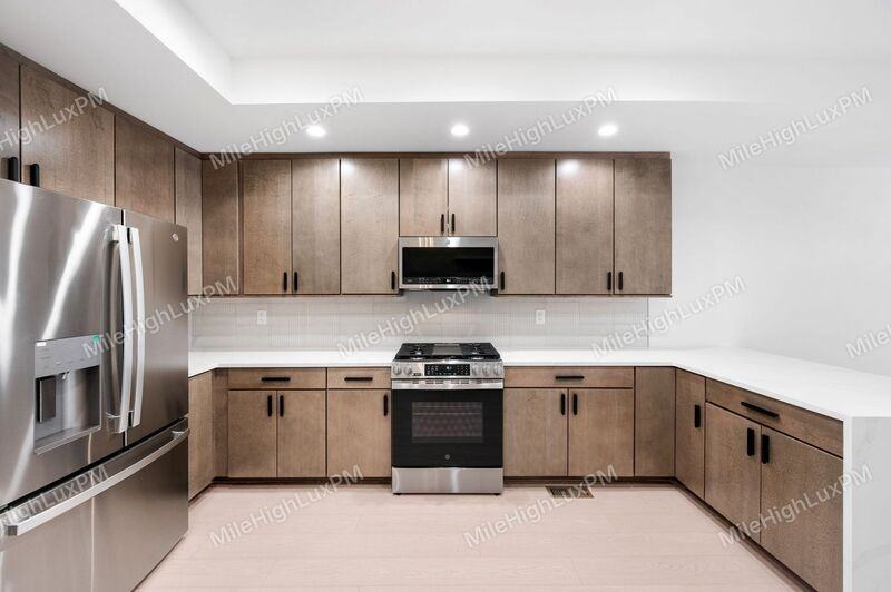 6979 W 37th Ave - Photo 7 of 50
