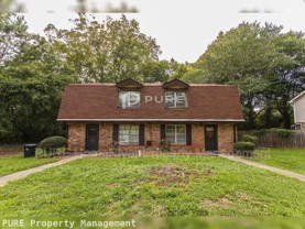296 Kimberly Way Sw - Photo 1 of 1