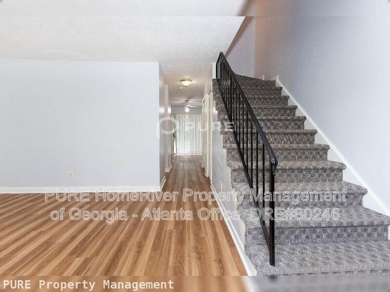296 Kimberly Way Sw - Photo 3 of 19