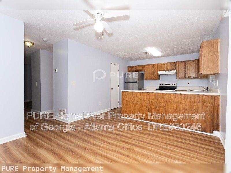 296 Kimberly Way Sw - Photo 7 of 19