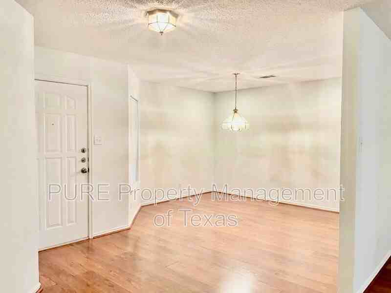 1614 Paper Moon Dr - Photo 3 of 37