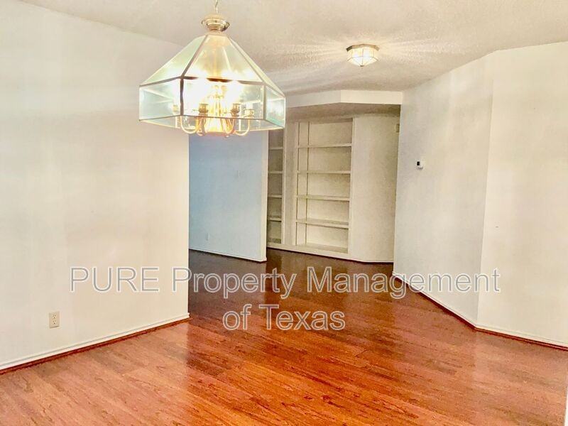 1614 Paper Moon Dr - Photo 4 of 37