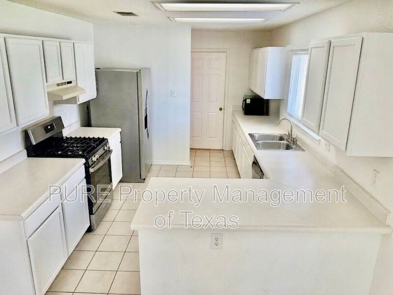 1614 Paper Moon Dr - Photo 6 of 37
