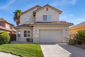 featured image of 4994 Mariah Pl