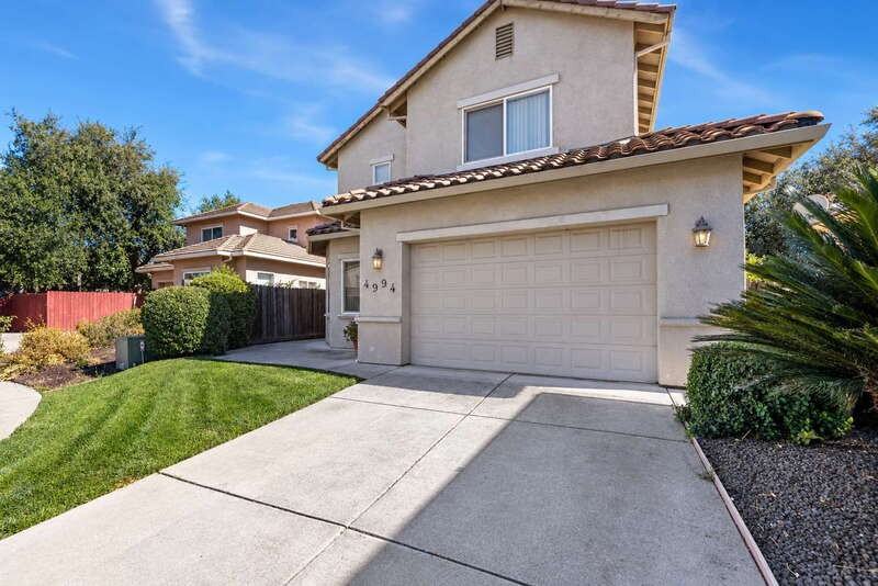 4994 Mariah Pl - Photo 2 of 24