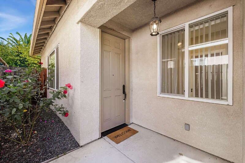 4994 Mariah Pl - Photo 3 of 24