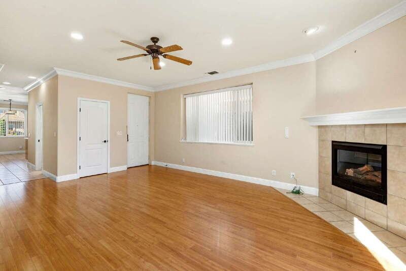 4994 Mariah Pl - Photo 5 of 24