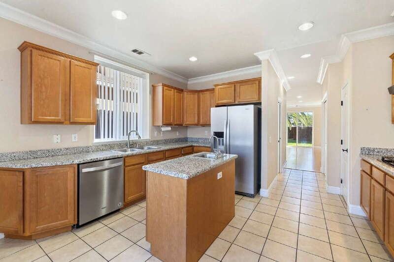 4994 Mariah Pl - Photo 7 of 24