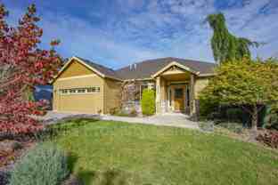 10206 Ne 102nd St - Photo 1 of 1
