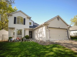 featured image of 16802 Se 32nd St