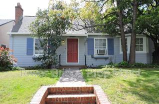 4424 T St - Photo 1 of 1