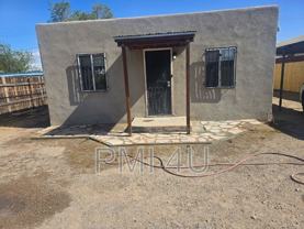 1733 Indian School Rd Nw - Photo 1 of 1