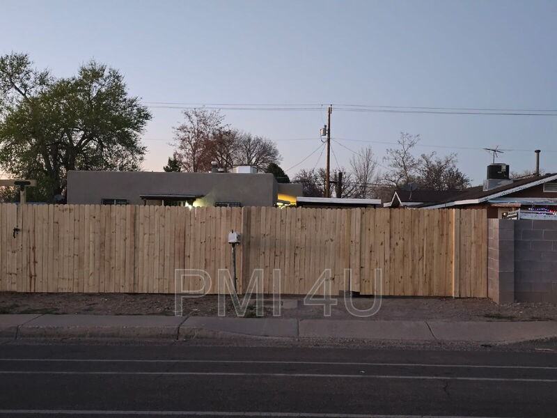1733 Indian School Rd Nw - Photo 3 of 28