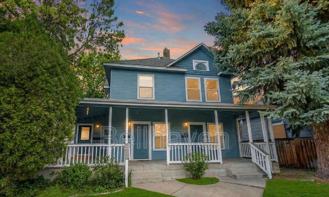 624 W Fort St #101 - Photo 1 of 1