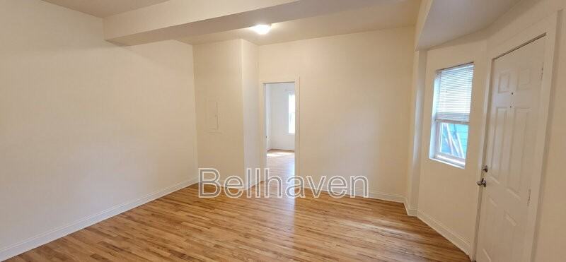624 W Fort St #101 - Photo 3 of 7