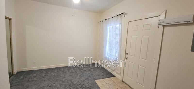 624 W Fort St #101 - Photo 5 of 7